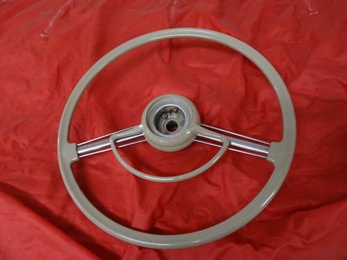 Porsche 356 pre 420mm - porsche, pre-a