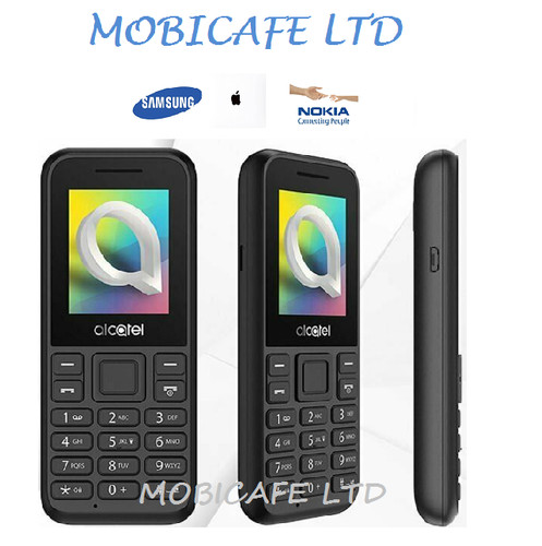 Brand new alcatel 1067 - new,