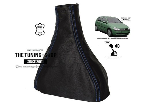 Gear stick gaiter for opel - gear,