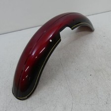 Bmw R 60 75 80 100 Front