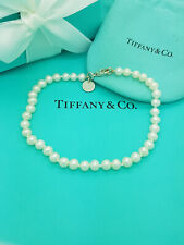 Tiffany & Co. Ziegfeld