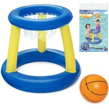 Childrens inflatable floating - childrens,