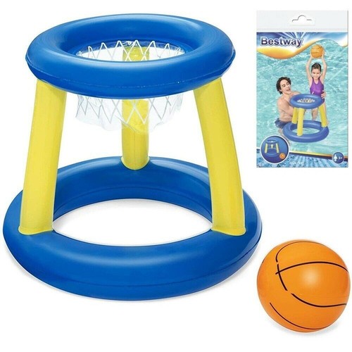 Childrens inflatable floating - childrens,