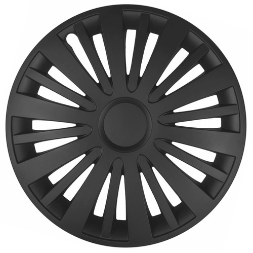 4x15 wheel trims fit - fit, fabia