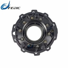 806291 Turbo nozzle ring