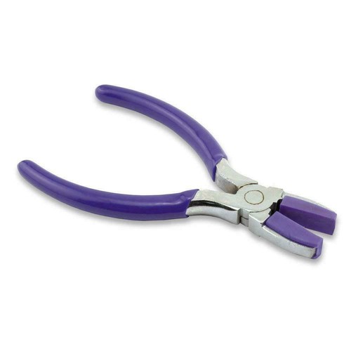 Beadalon artistic wire nylon - artistic,