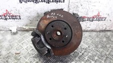 BIPPER / NEMO 1.3 DIESEL FHZ