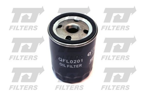 Filters screw filter oil - filters, screw-on
