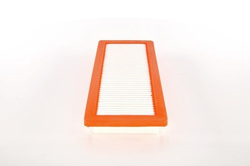 Bosch car air filter - car,