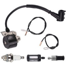 Ignition Coil for Stihl 024