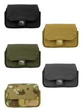 Viper TACTICAL Phone Utility