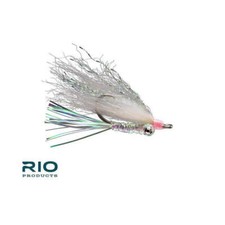 RIO's Gotcha Bonefish Fly