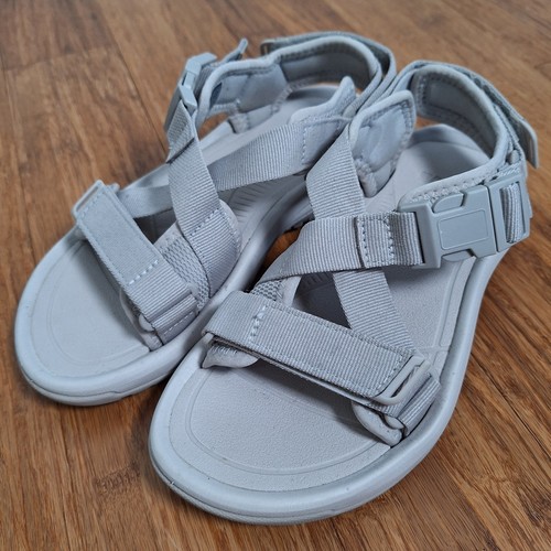 Teva womens walking sandals - womens,