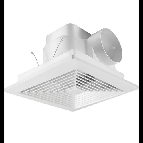 Hnrloy 110 cfm bathroom - hnrloy,