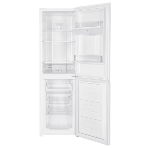 Electriq 245 50 - 50/50, fridge
