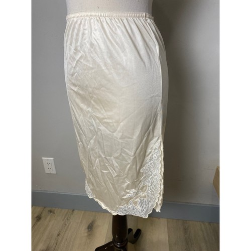 Vintage ventura ivory - ventura, half