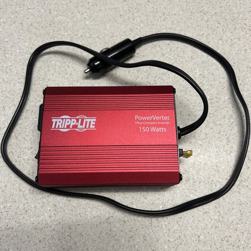 12v 120v power inverter - 12v,
