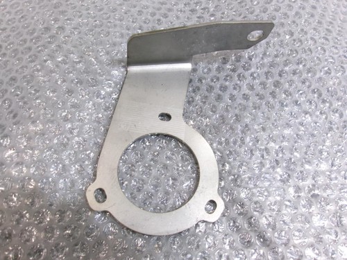Ap1 s2000 hks supercharger - s2000,