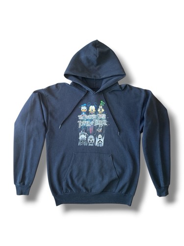 Vintage y2k disney parks - vintage, the