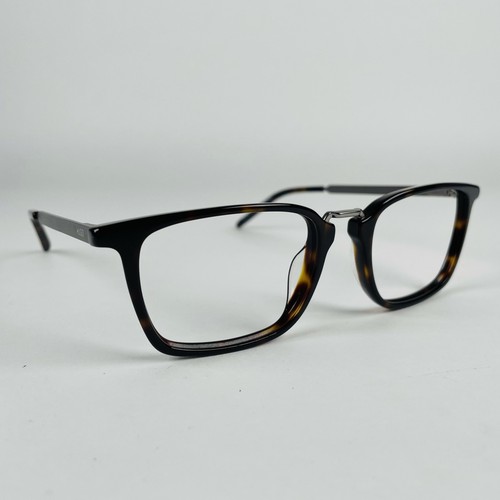 Hugo boss eyeglasses - hugo,