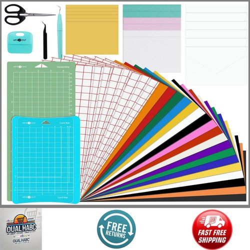 38pcs cricut joy - 38pcs,