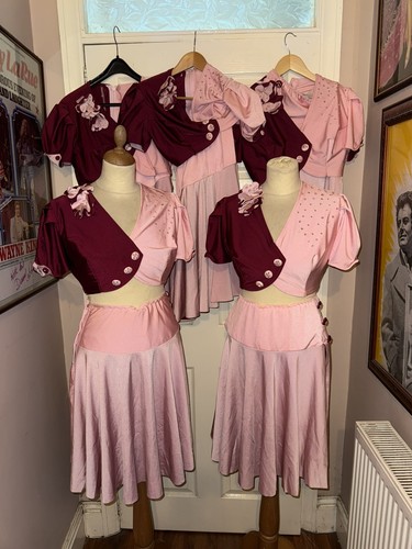 42nd street crazy for - street,