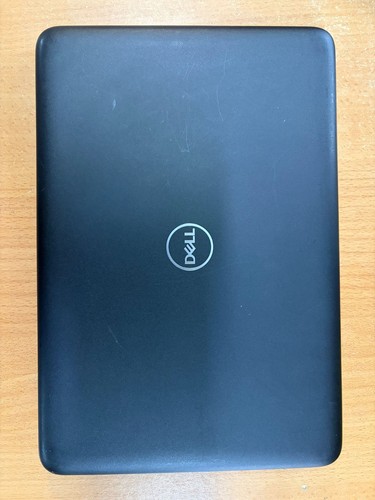 Dell latitude 3190 - latitude,