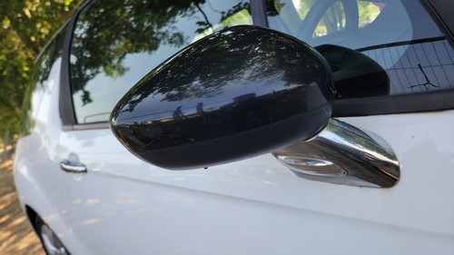 Citroen ds3 2009 - -2016, door