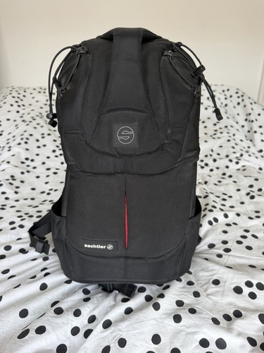 Sachtler sc300 camera bag - sc300,