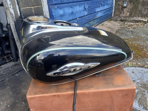 Jinlun jl125 jl250 5 - ,