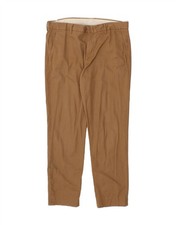 J. CREW Mens BOWERY Slim Chino