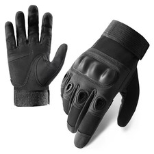 Motorbike motorcycle leather - motorbike,