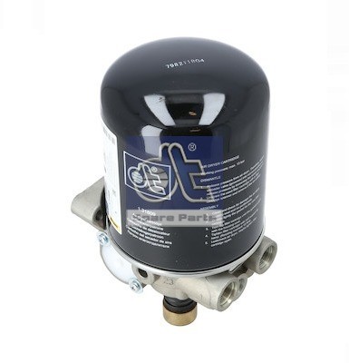 Air dryer compressed - dryer,, compressed-air