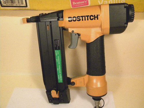 Bostitch 1850bn 2 - bostitch, sb-1850bn