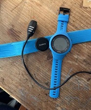 Suunto Ambit 3 Sport And Heart