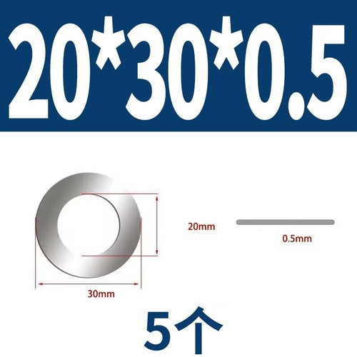 M40 304 a2 - -, stainless
