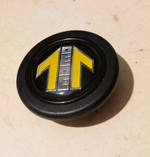 Oem Mazda Mx5 Eunos Roadster