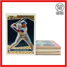 38x Toronto Blue Jays Baseball