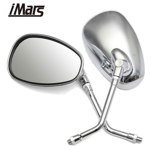 Imars 10mm motorcycle - 10mm,