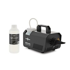 400W Snow Machine with 1L Snow