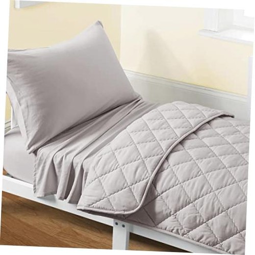 Piece microfiber bedding set - bedding,