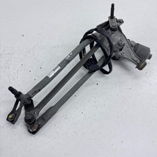Peugeot 208 mk1 wiper - peugeot,