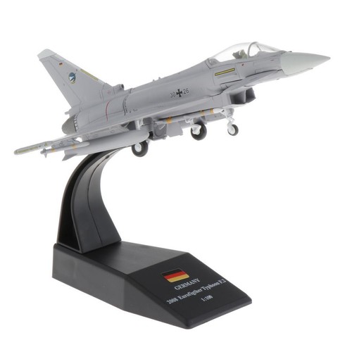 100 2000 fighter - 1:100,