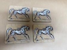 Gabriella Shaw Ceramics