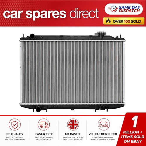 For nissan navara d22 - navara, king