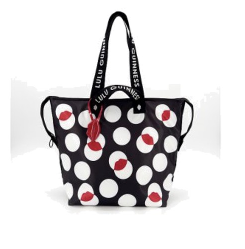 Waitrose john lewis lulu - waitrose,