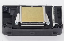 Epson Stylus Photo R2880 Printhead Genuine Original