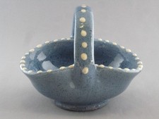 Claypits ewenny pottery small - claypits,