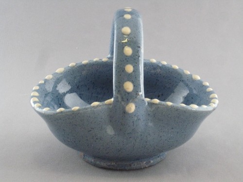 Claypits ewenny pottery - ewenny,
