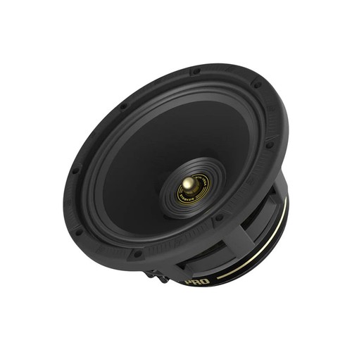 Cerwin vega cvmpcl8 stroker - vega, cvmpcl8.0